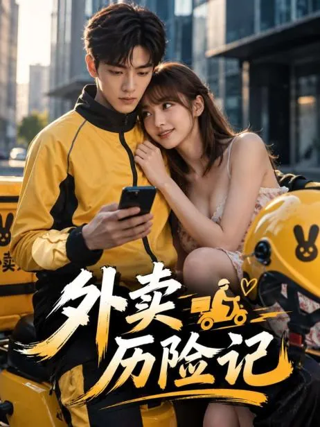 月下借灯人 · 参考视觉